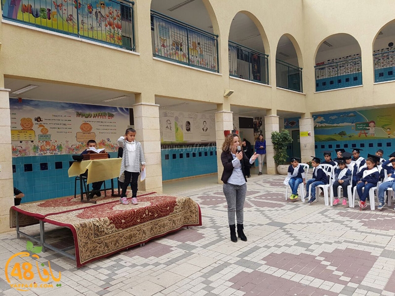 qur2an zhra2 lud (3).jpg